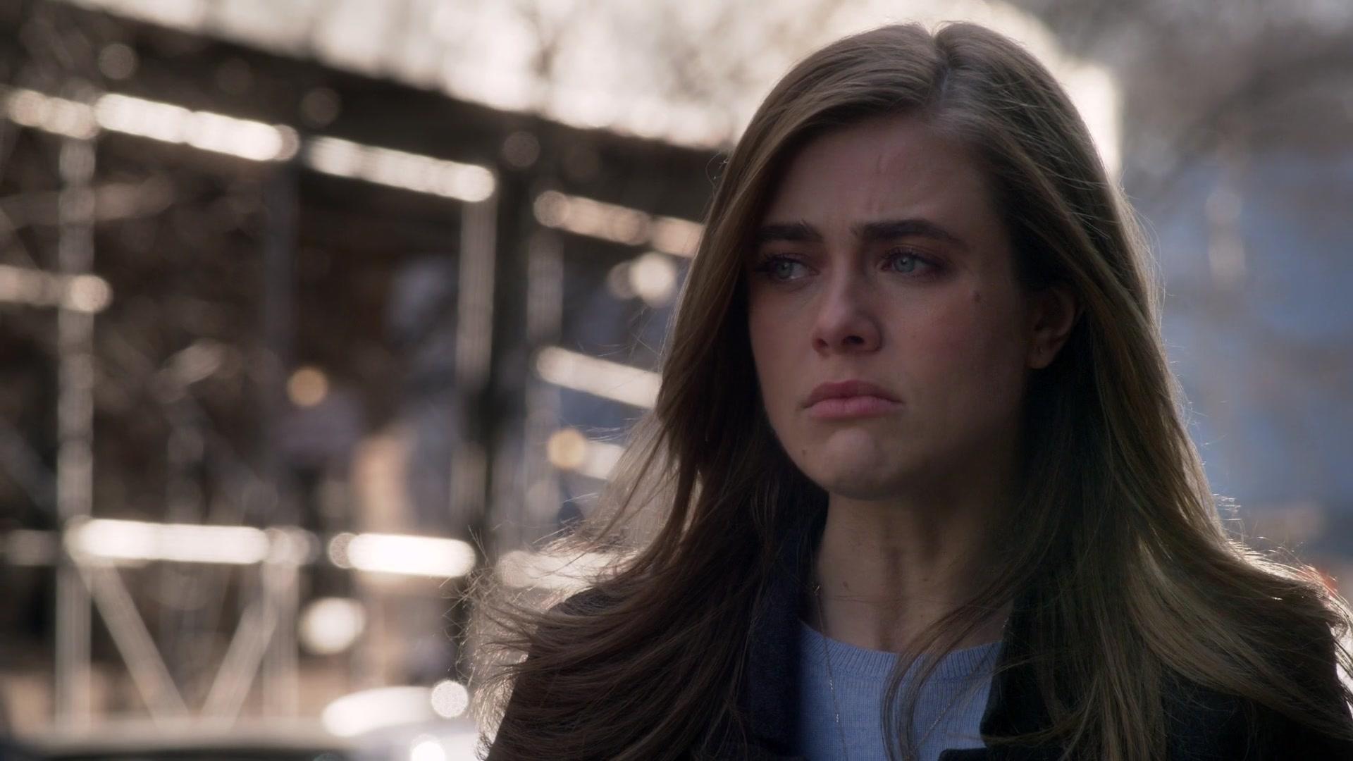 Manifest_S01E16_1151.jpg