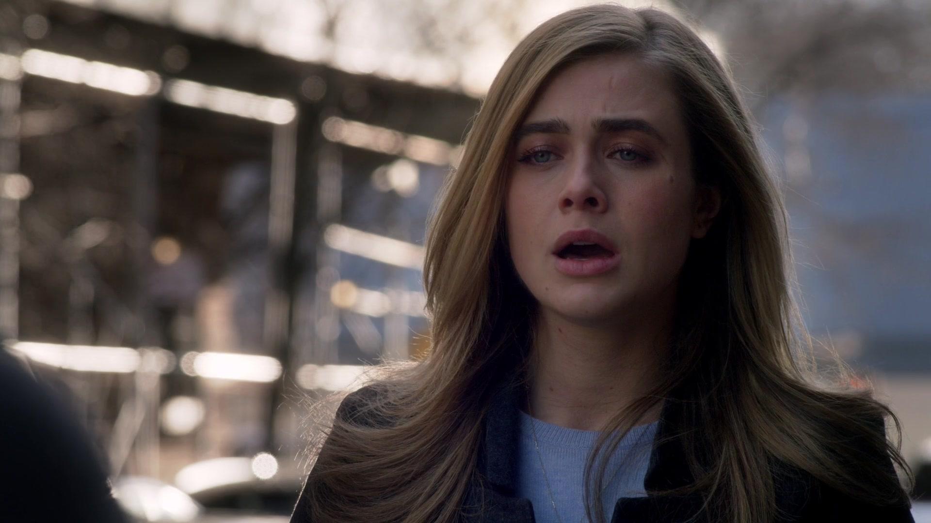Manifest_S01E16_1168.jpg