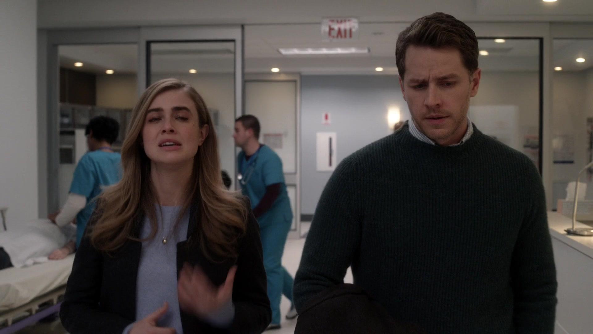 Manifest_S01E16_1207.jpg