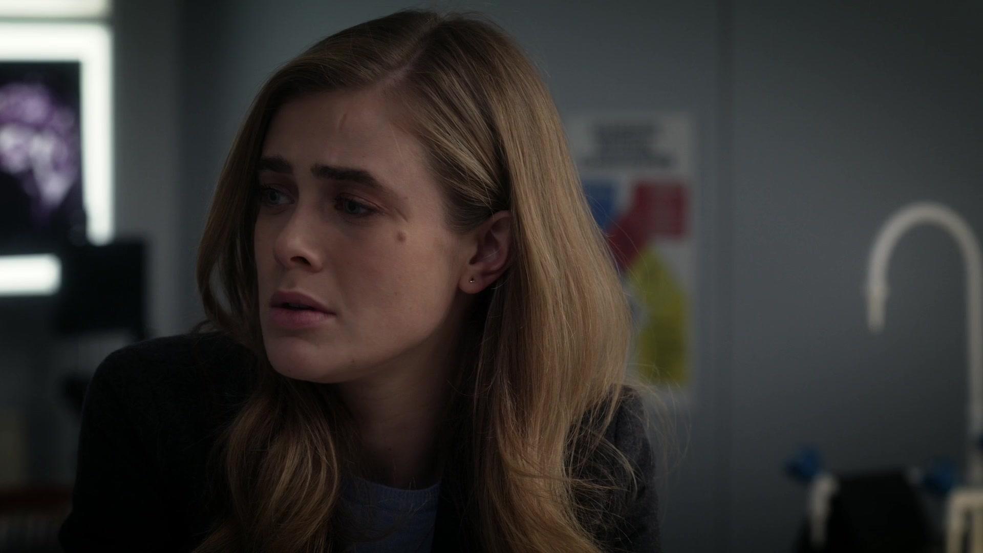 Manifest_S01E16_1282.jpg