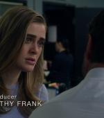 Manifest_S01E16_0278.jpg