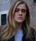 Manifest_S01E16_0337.jpg