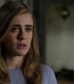 Manifest_S01E16_0486.jpg