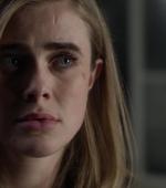 Manifest_S01E16_0521.jpg