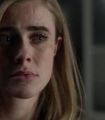 Manifest_S01E16_0523.jpg