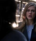 Manifest_S01E16_1128.jpg