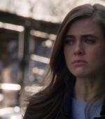 Manifest_S01E16_1151.jpg