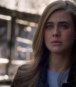 Manifest_S01E16_1166.jpg