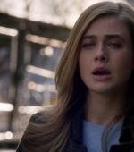 Manifest_S01E16_1168.jpg