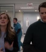 Manifest_S01E16_1207.jpg