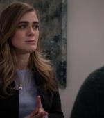 Manifest_S01E16_1219.jpg