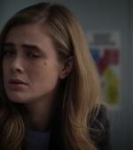 Manifest_S01E16_1283.jpg