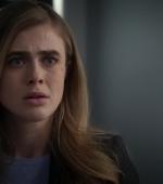 Manifest_S01E16_1318.jpg