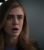 Manifest_S01E16_1330.jpg