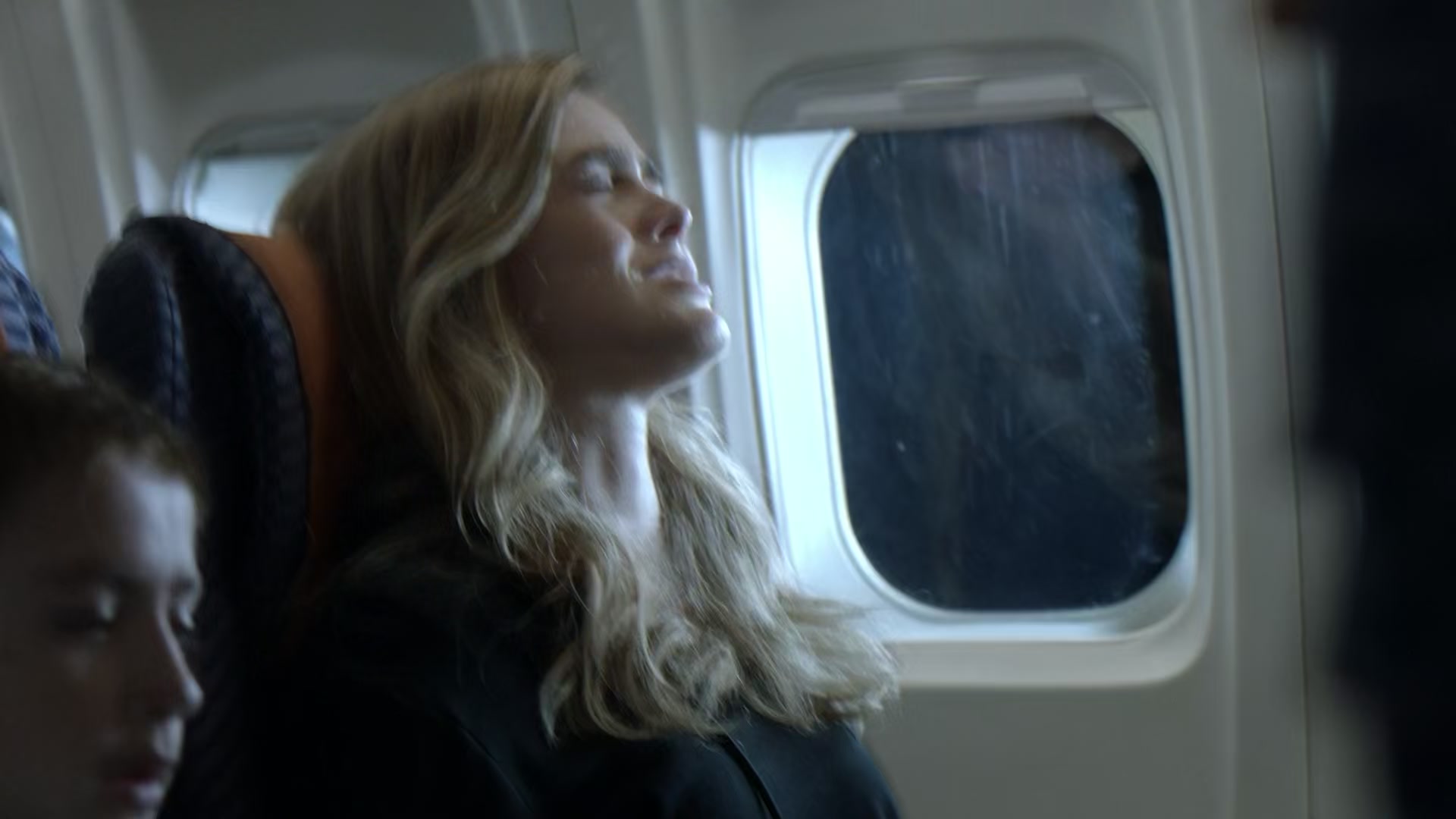 Manifest_S02E01_1080p_000122.jpg