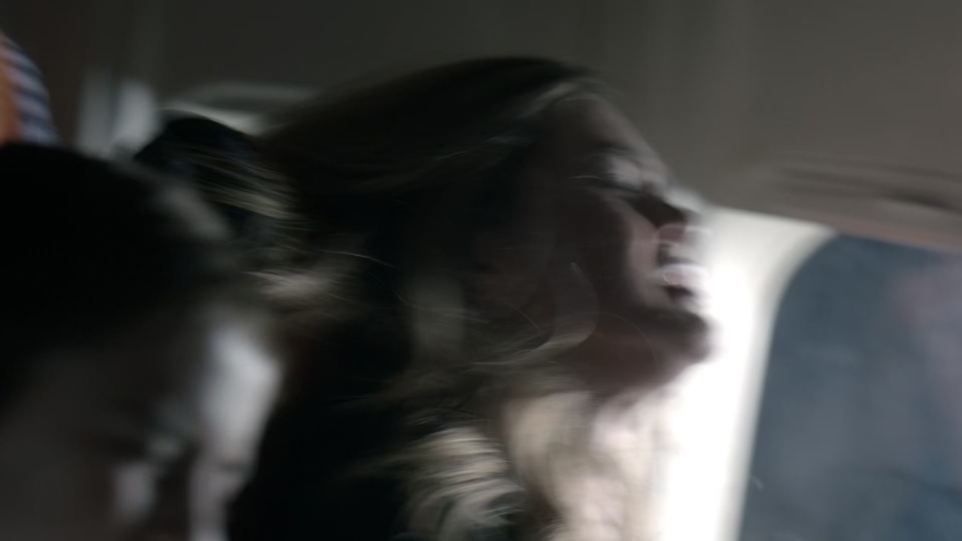Manifest_S02E01_1080p_000129.jpg
