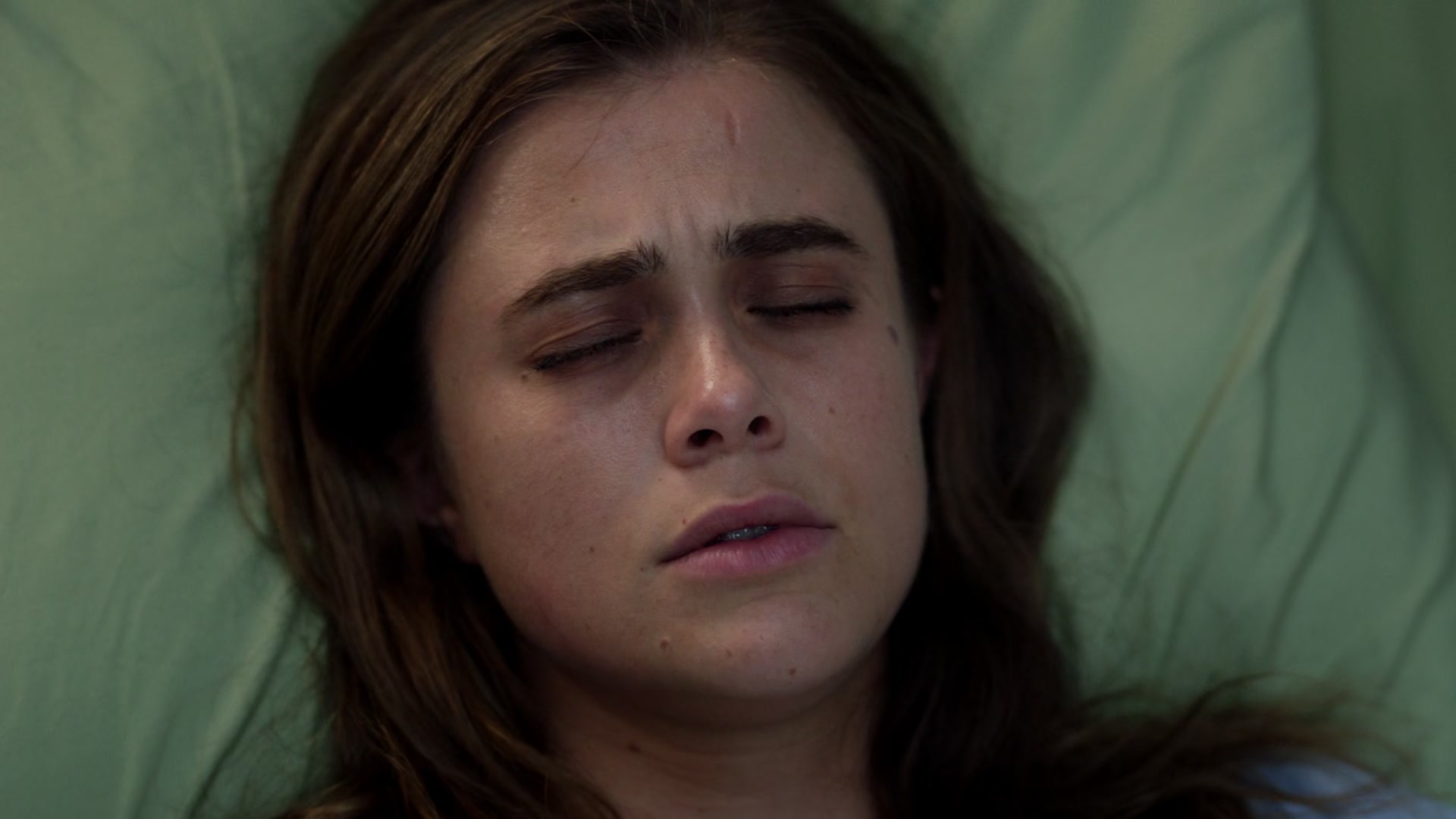 Manifest_S02E01_1080p_000289.jpg