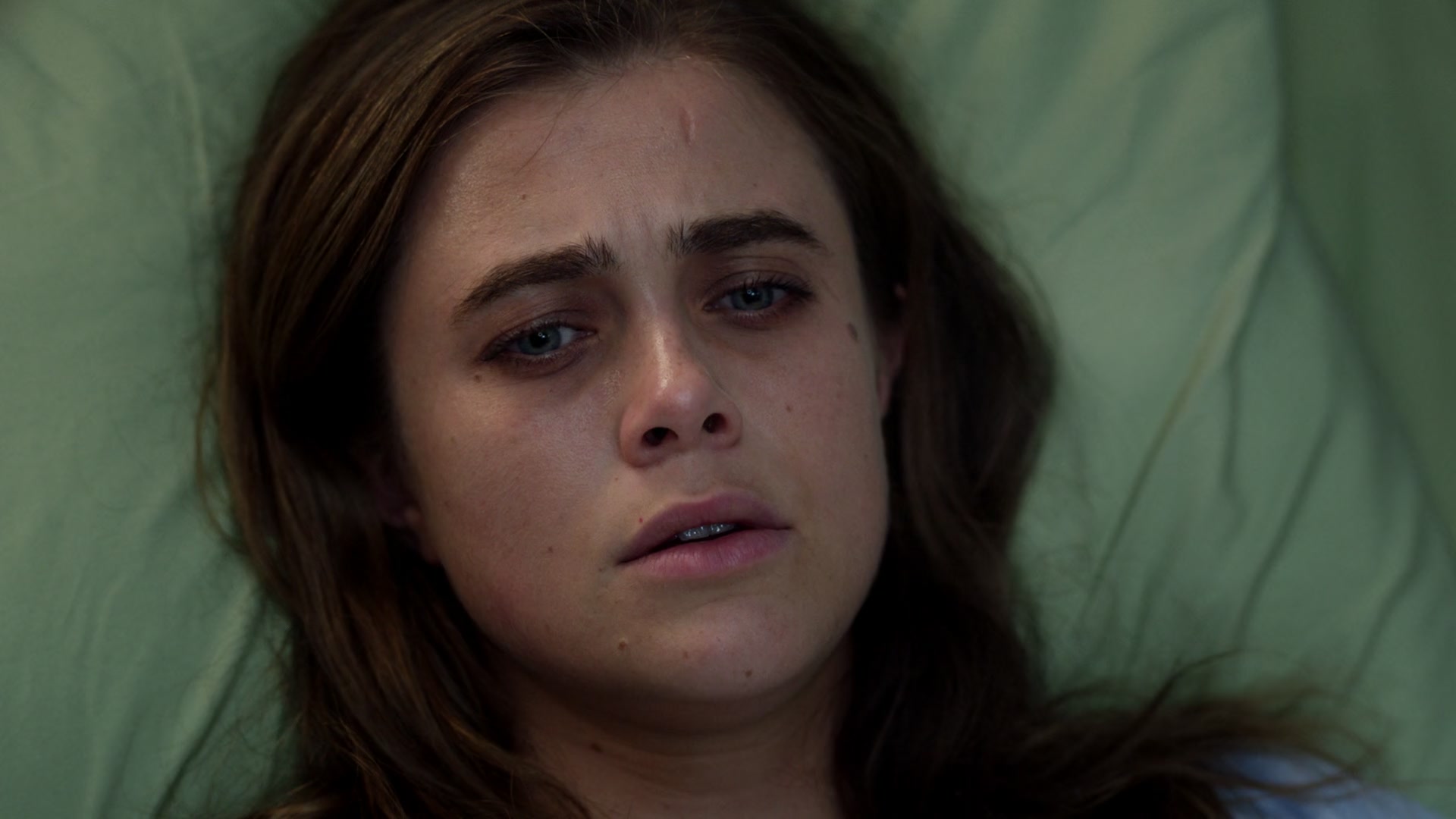 Manifest_S02E01_1080p_000293.jpg
