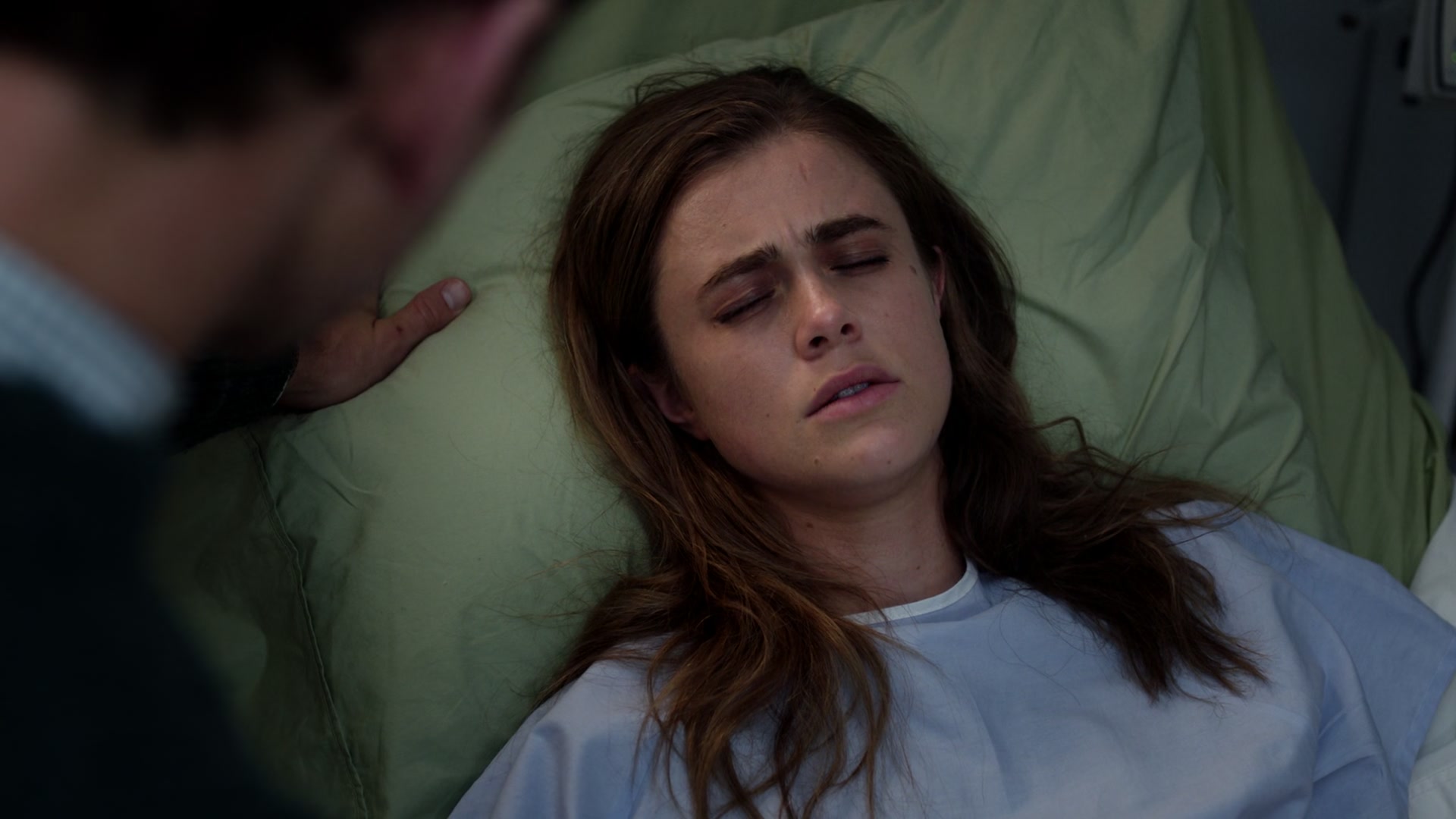 Manifest_S02E01_1080p_000301.jpg