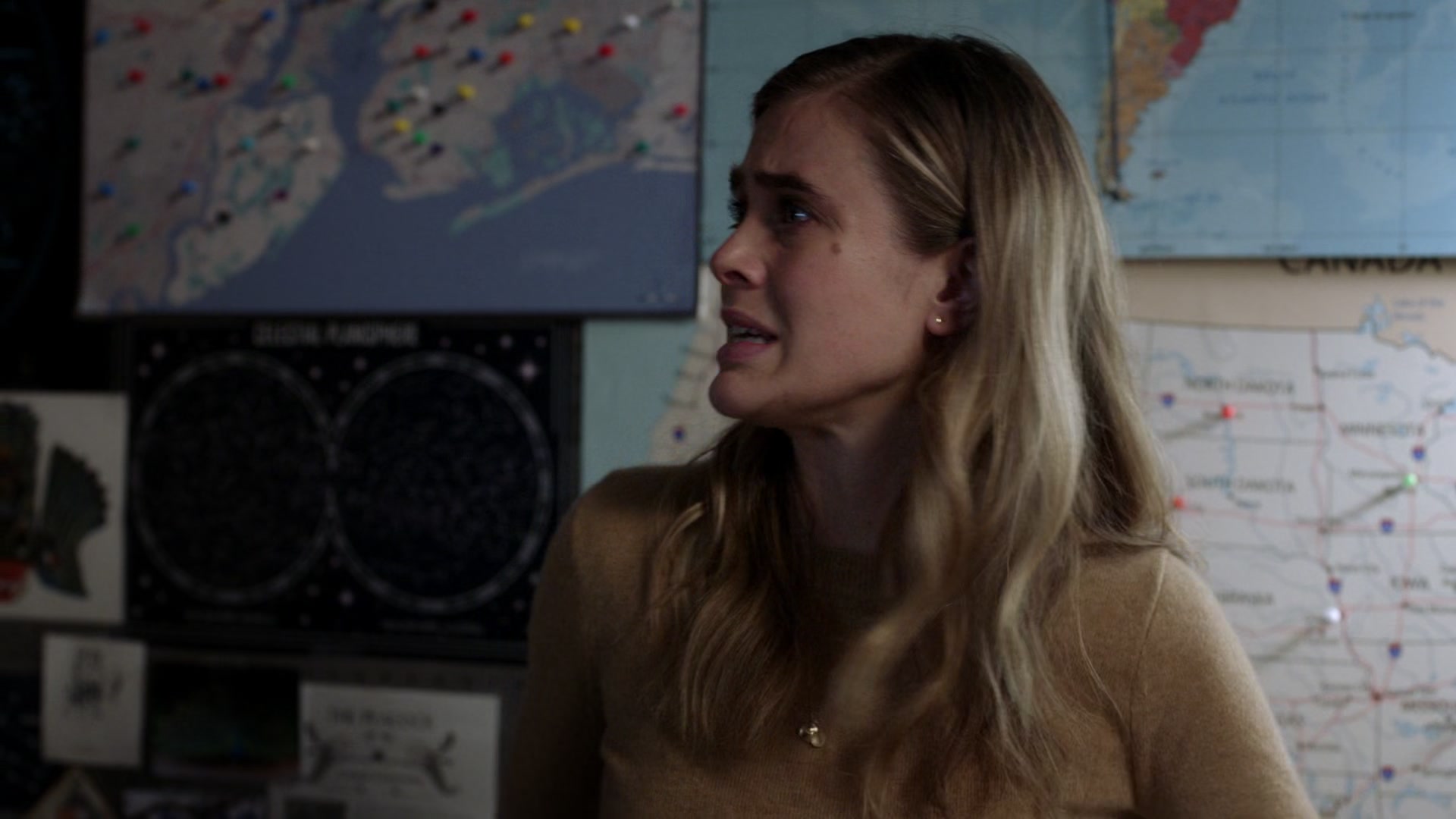 Manifest_S02E01_1080p_000858.jpg