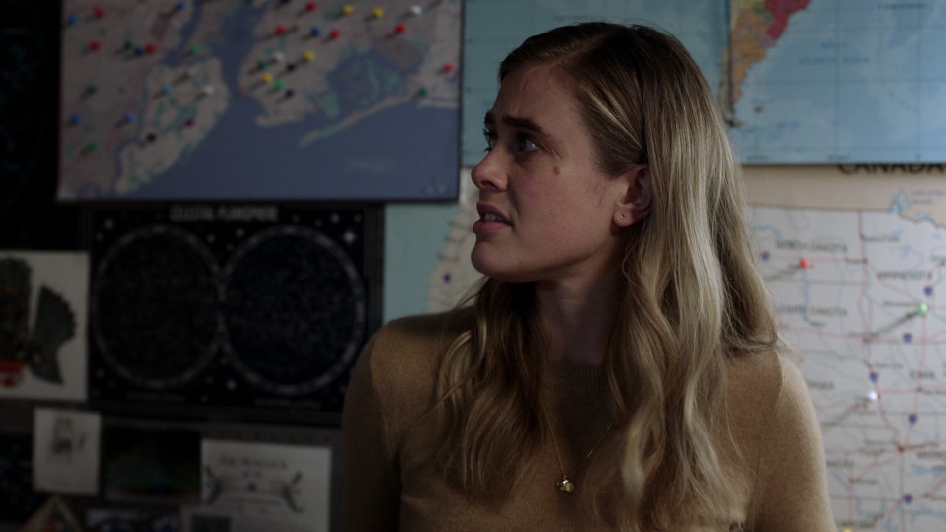 Manifest_S02E01_1080p_000860.jpg