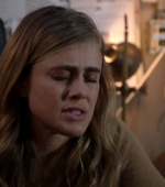 Manifest_S02E01_1080p_000684.jpg