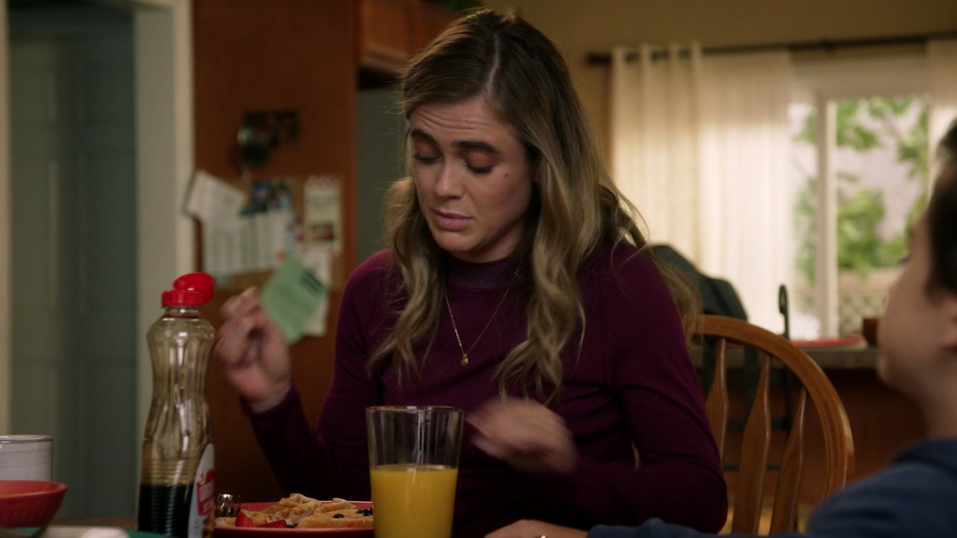 Manifest_S02E02_1080p_000303.jpg
