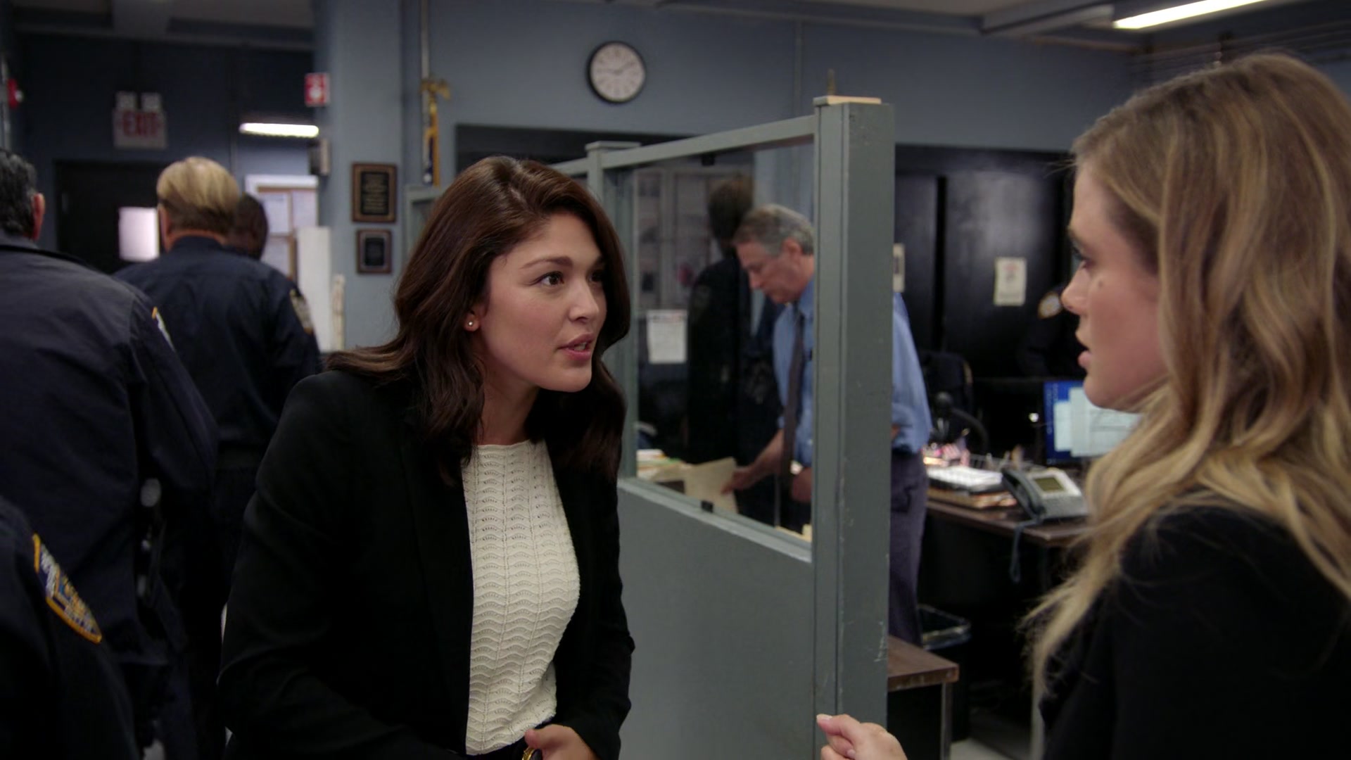 Manifest_S02E02_1080p_000468.jpg