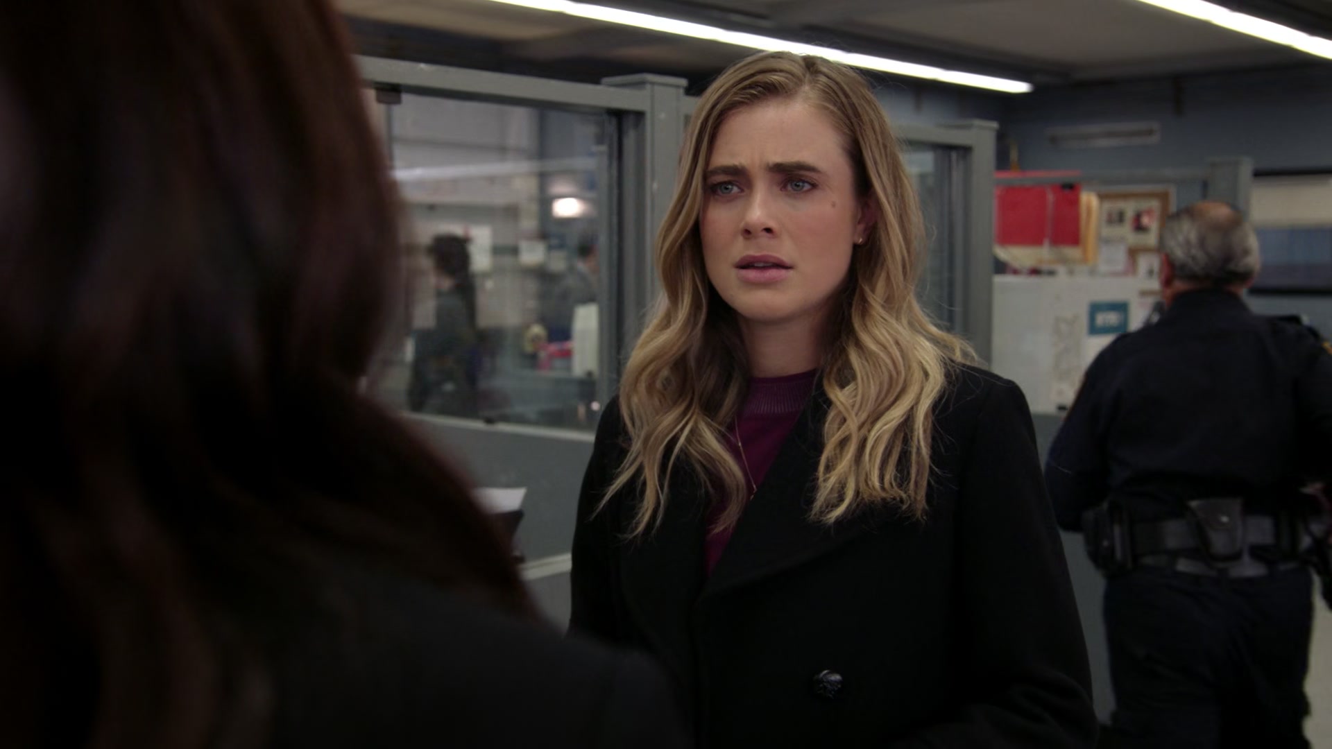 Manifest_S02E02_1080p_000471.jpg