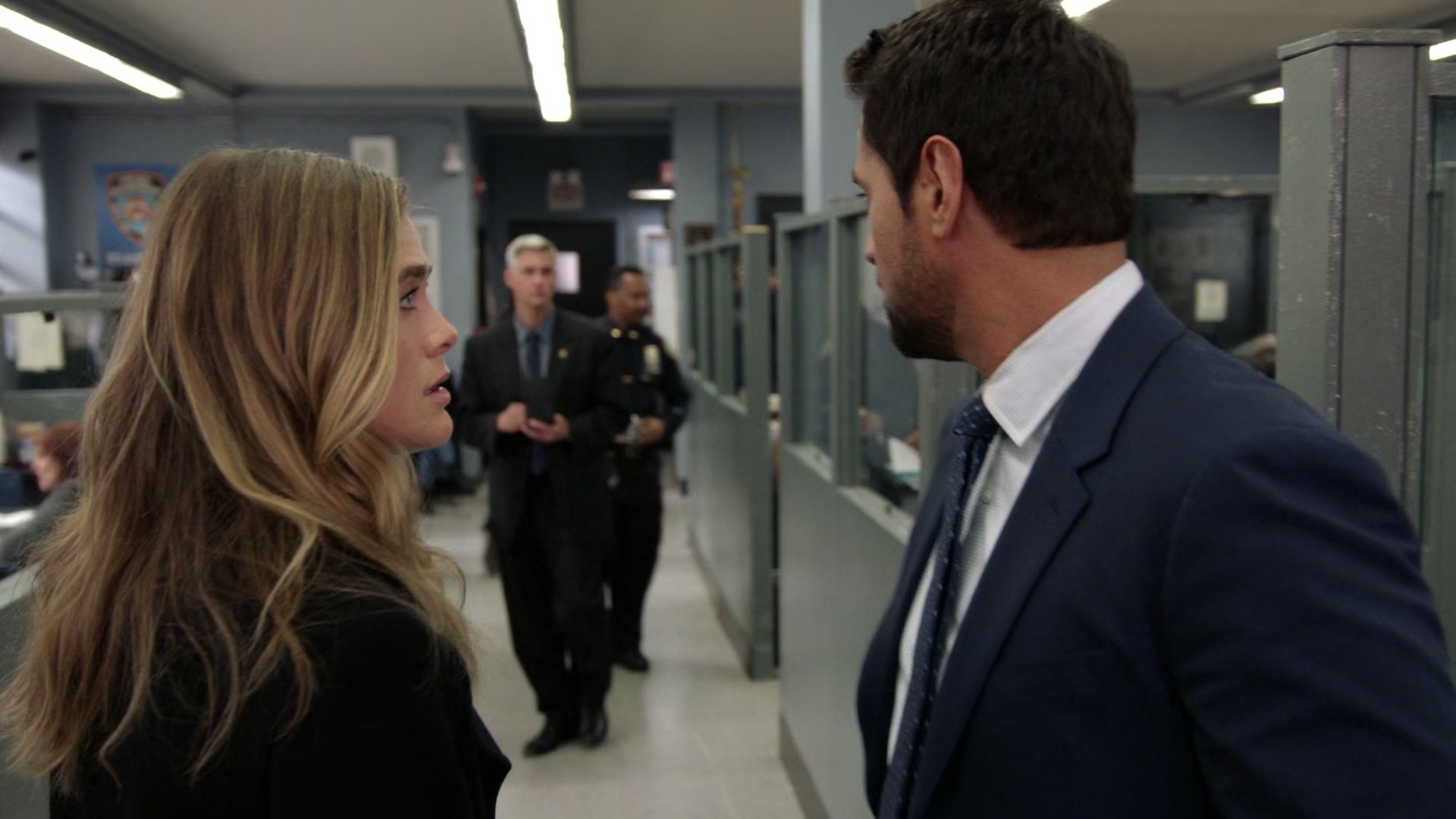 Manifest_S02E02_1080p_000498.jpg