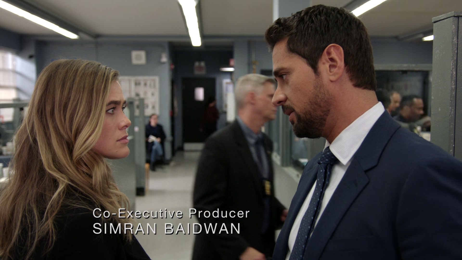 Manifest_S02E02_1080p_000500.jpg