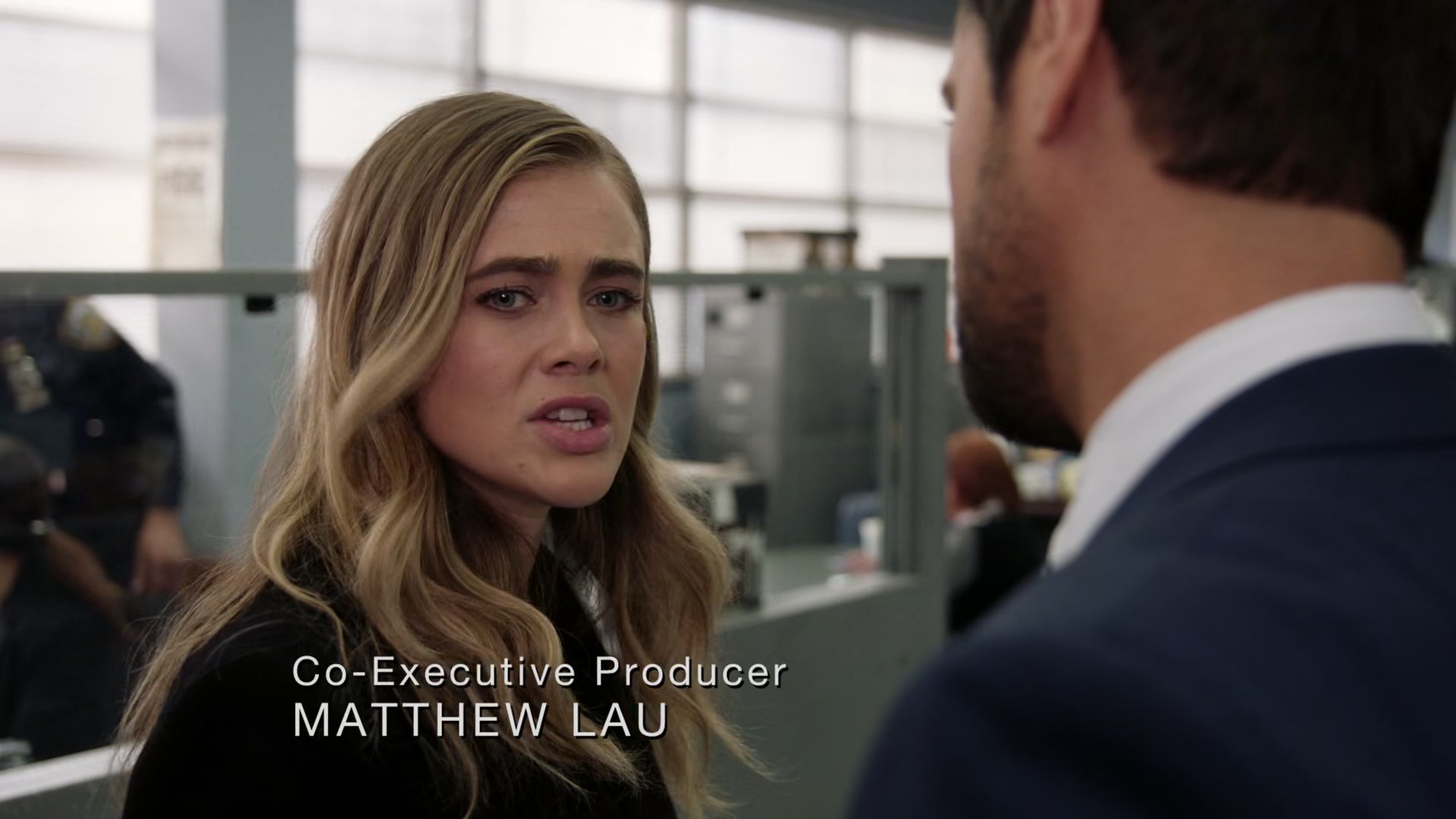Manifest_S02E02_1080p_000502.jpg