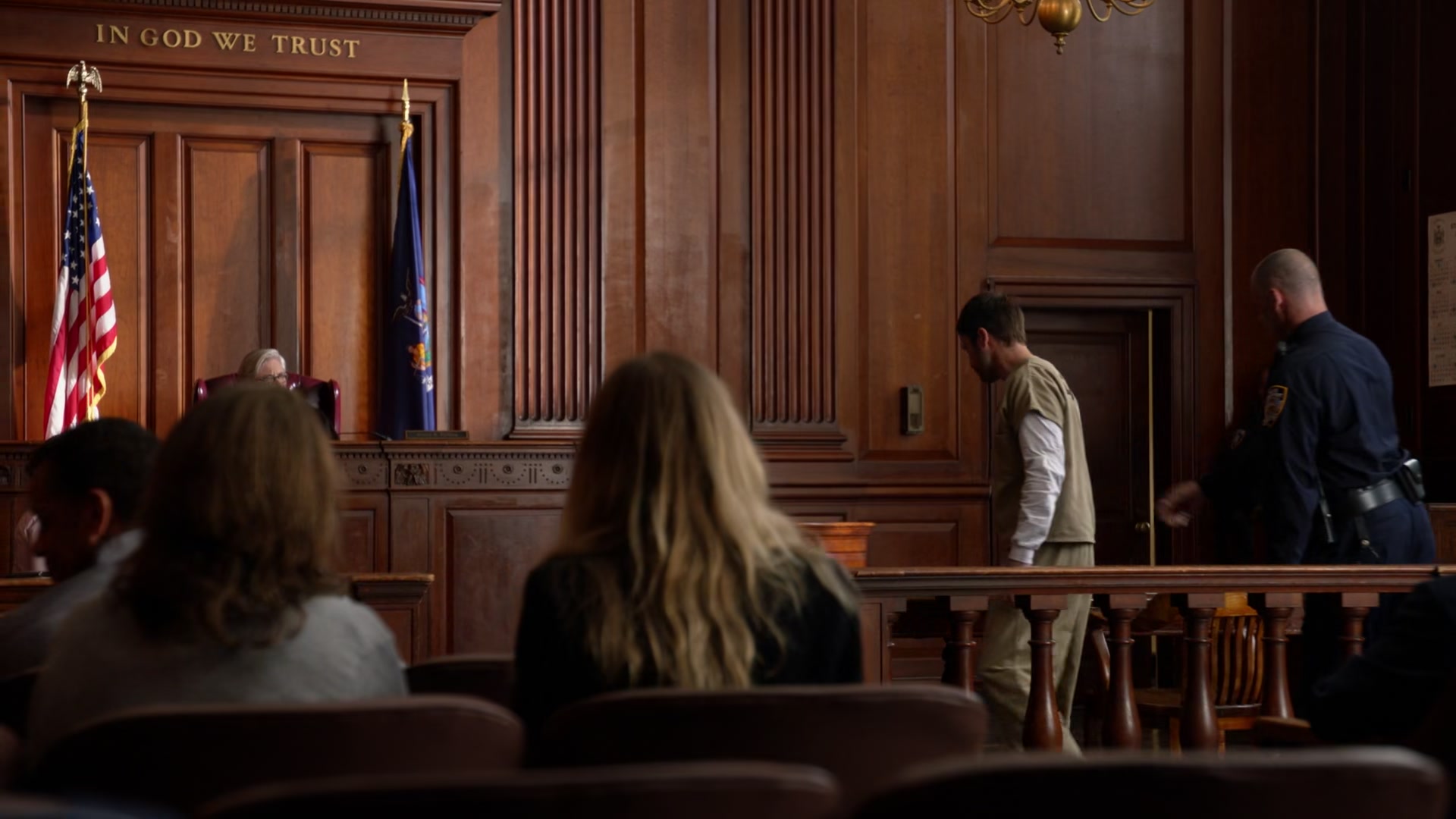 Manifest_S02E02_1080p_000797.jpg