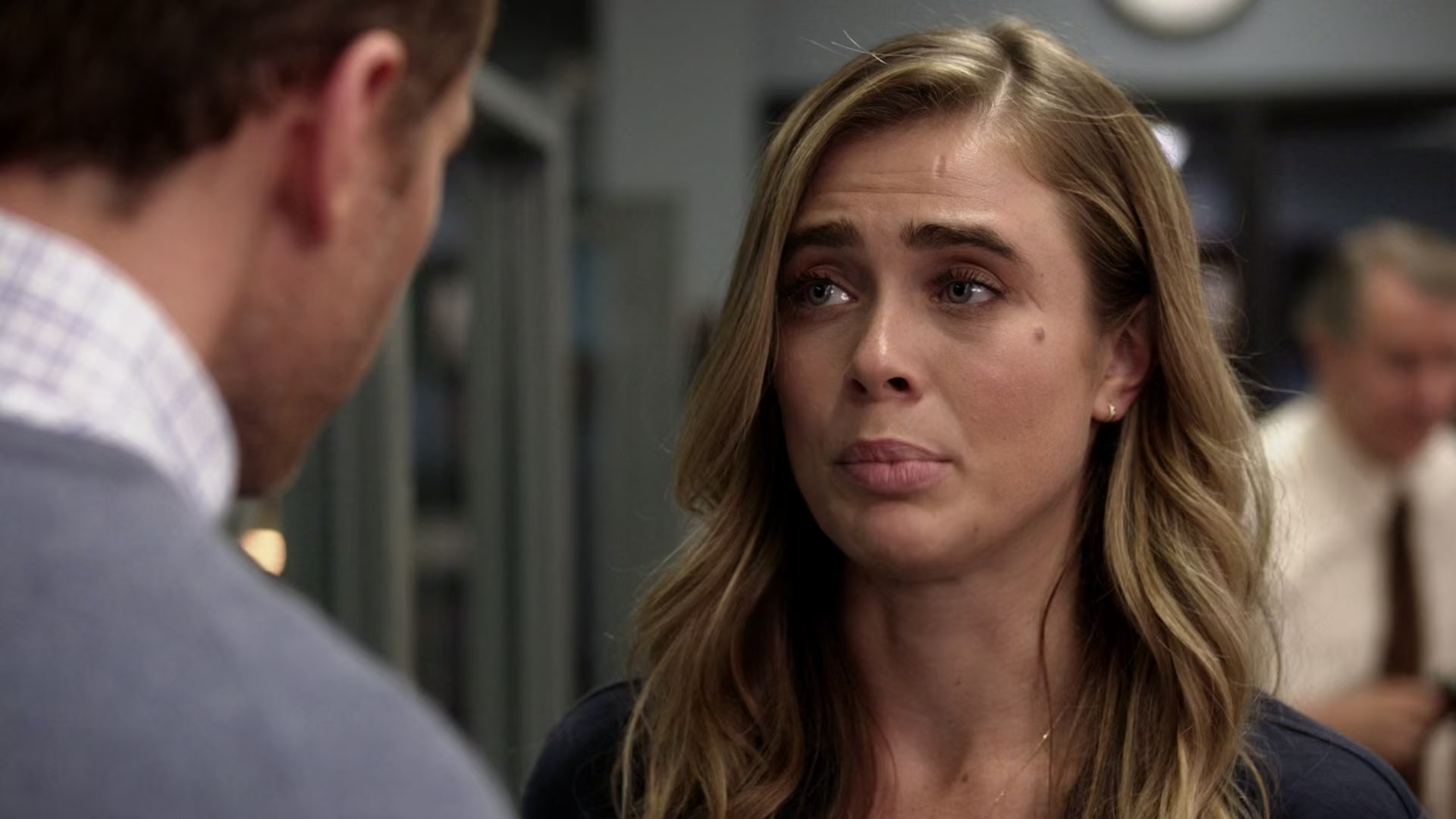 Manifest_S02E02_1080p_001188.jpg