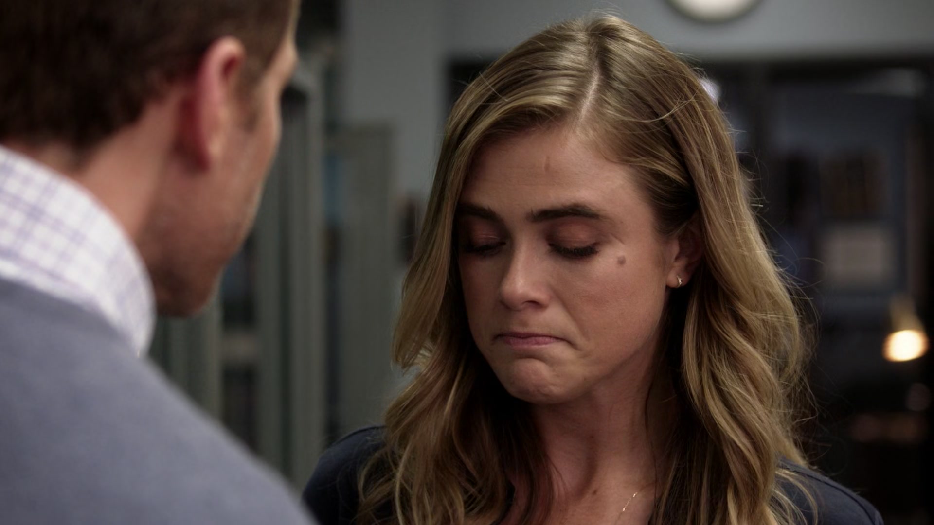 Manifest_S02E02_1080p_001224.jpg