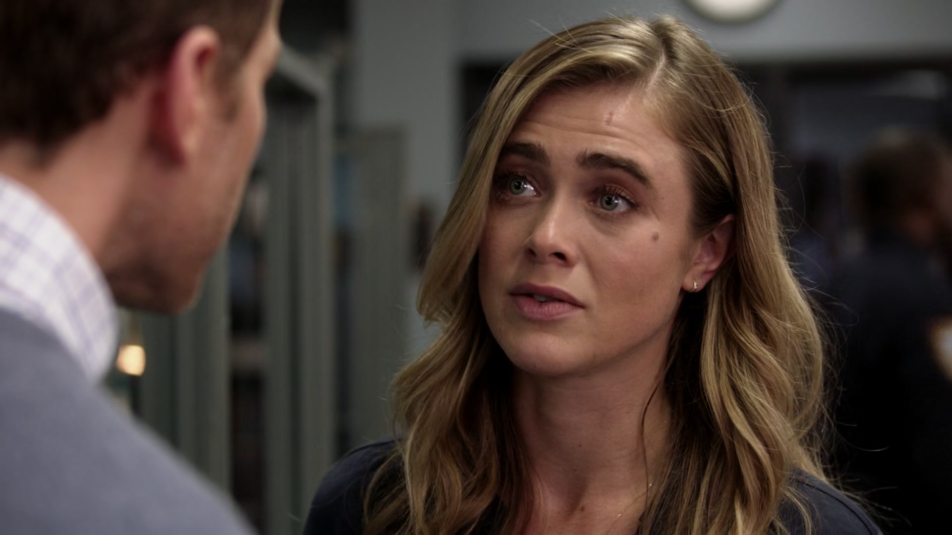 Manifest_S02E02_1080p_001230.jpg