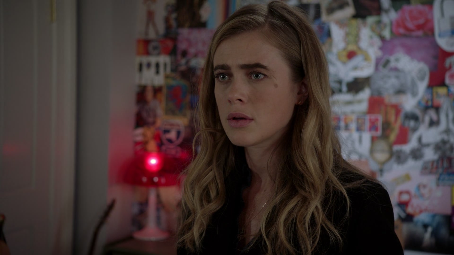Manifest_S02E02_1080p_001422.jpg