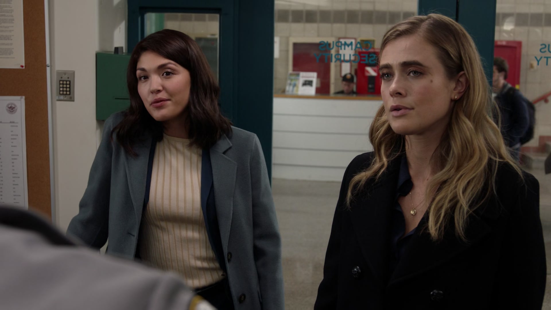 Manifest_S02E02_1080p_001584.jpg