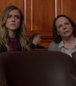 Manifest_S02E02_1080p_000813.jpg