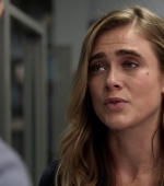 Manifest_S02E02_1080p_001193.jpg