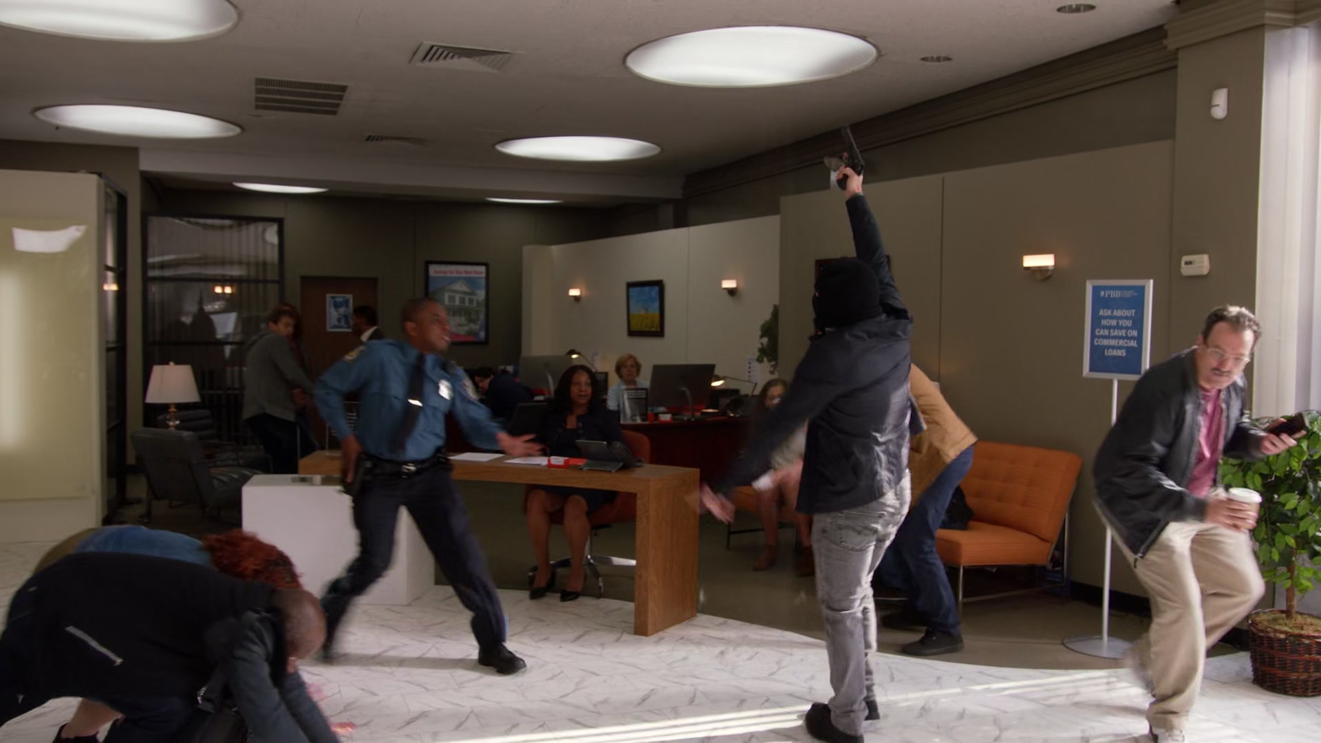 Manifest_S02E04_1080p_000510.jpg