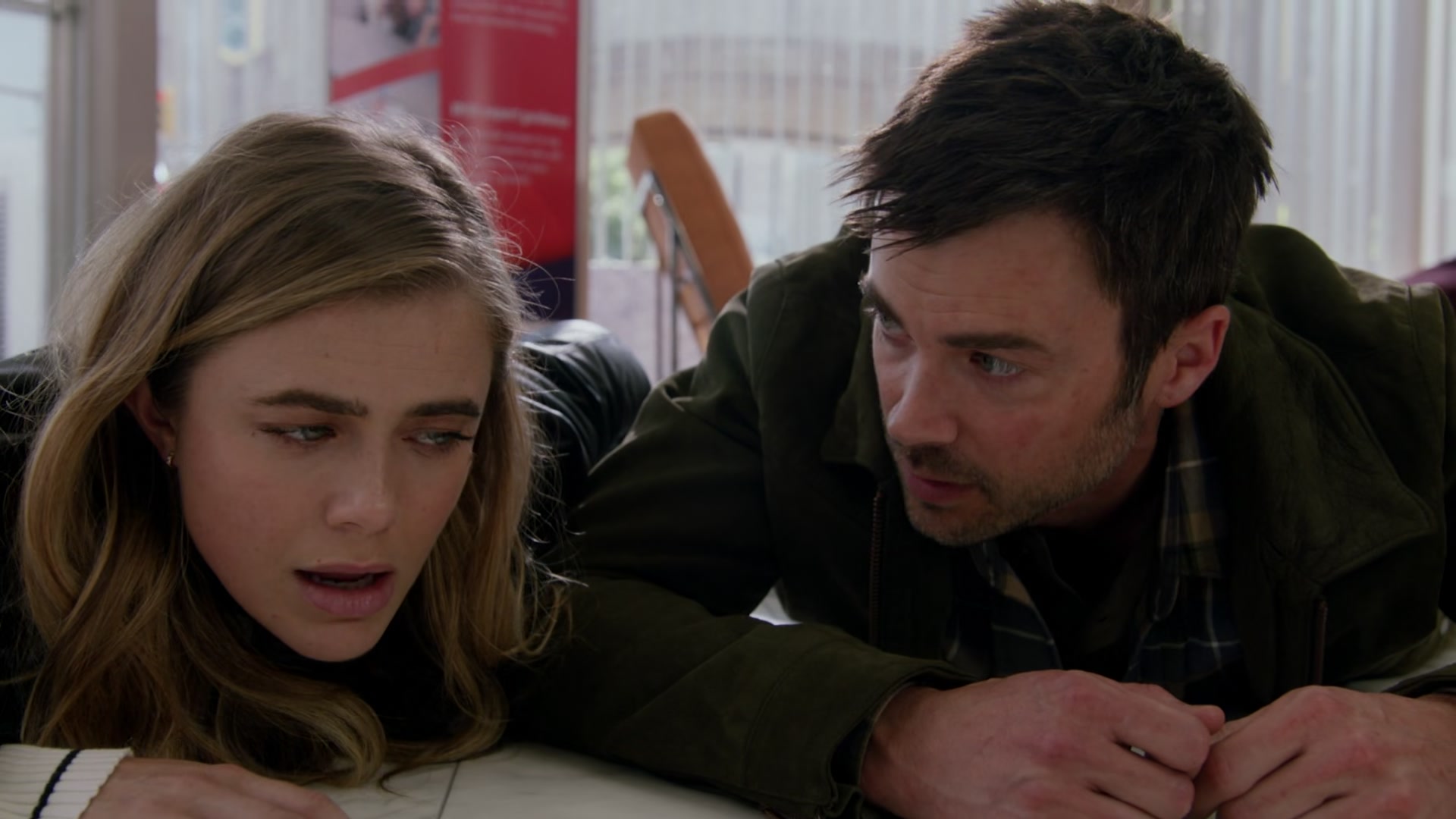 Manifest_S02E04_1080p_000562.jpg