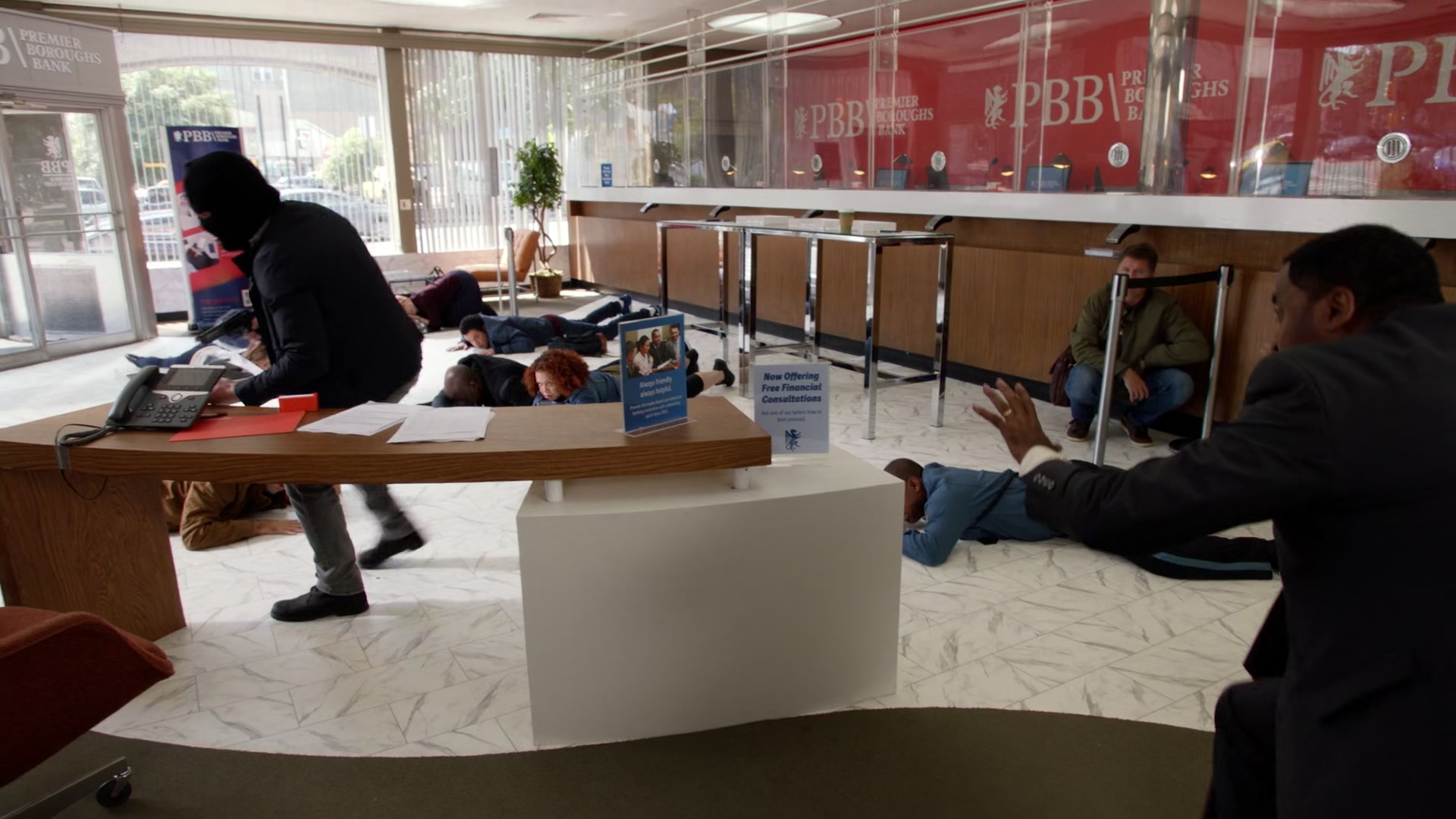 Manifest_S02E04_1080p_000563.jpg