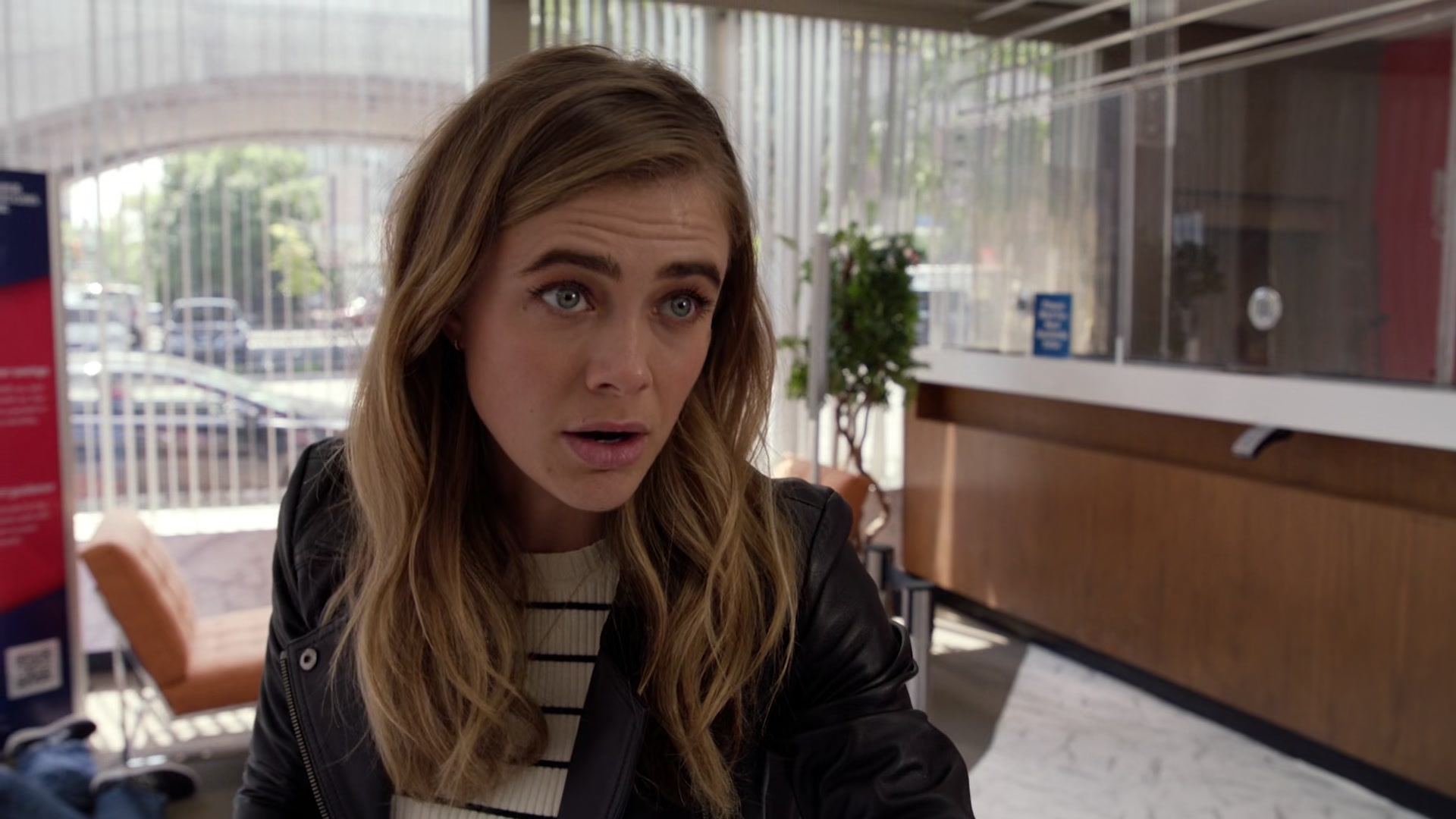 Manifest_S02E04_1080p_000574.jpg