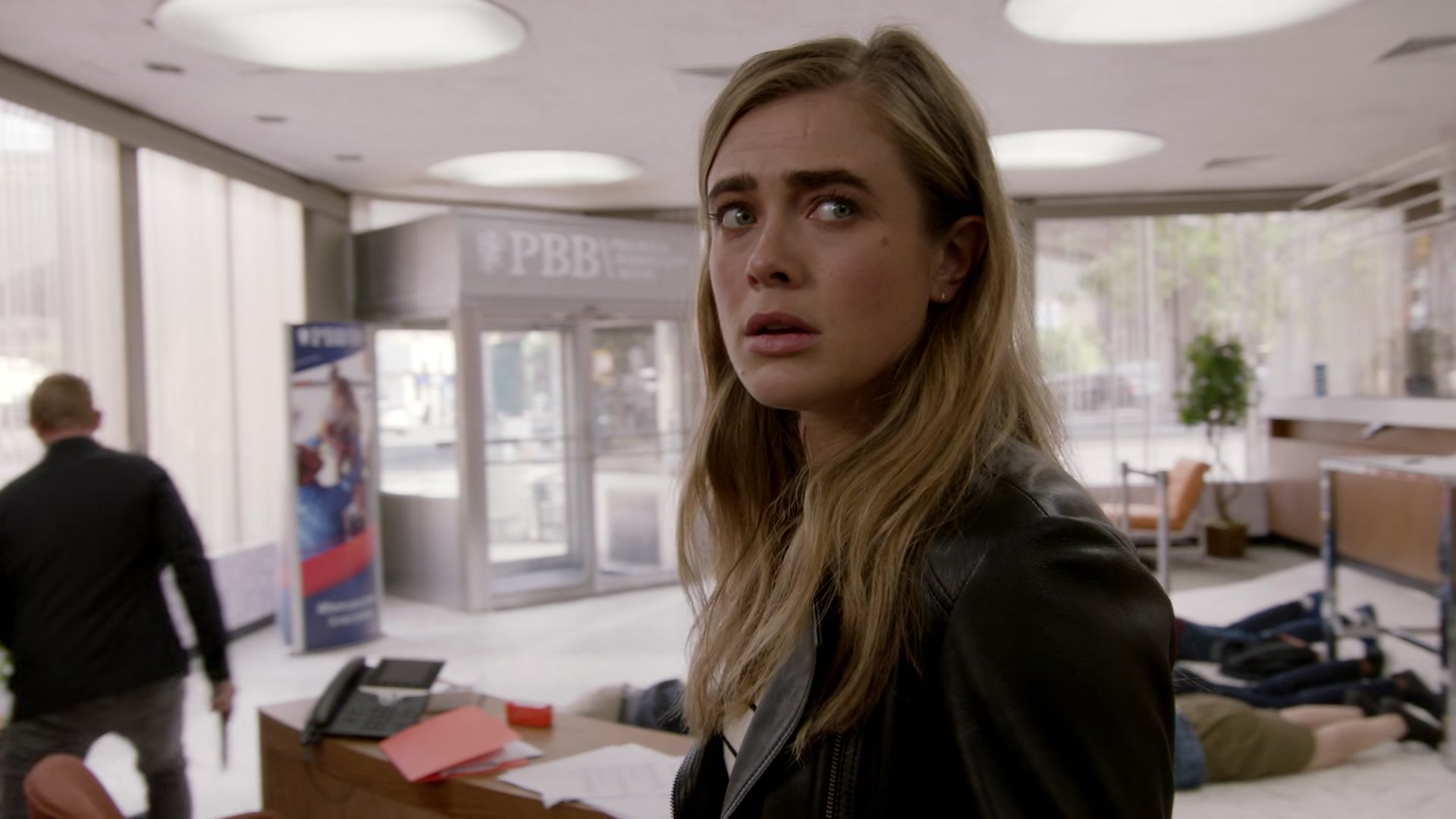 Manifest_S02E04_1080p_000828.jpg