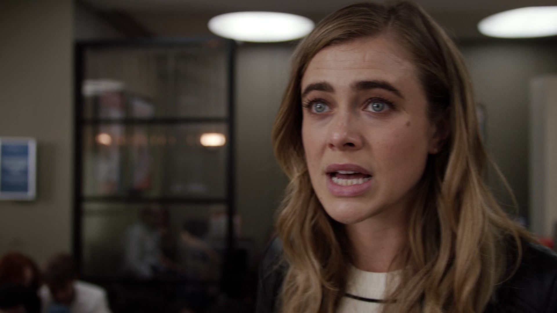 Manifest_S02E04_1080p_000881.jpg