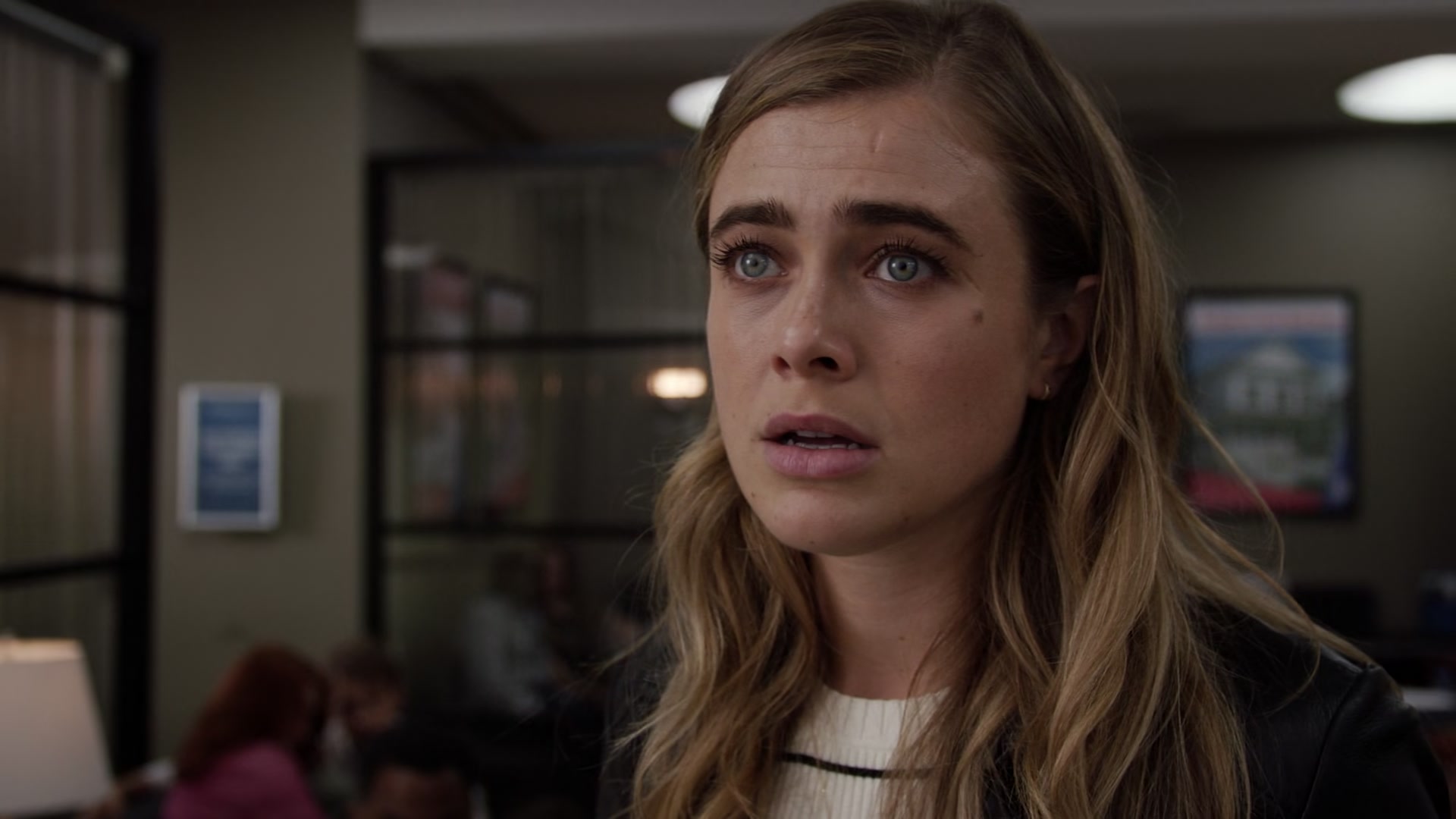Manifest_S02E04_1080p_000884.jpg