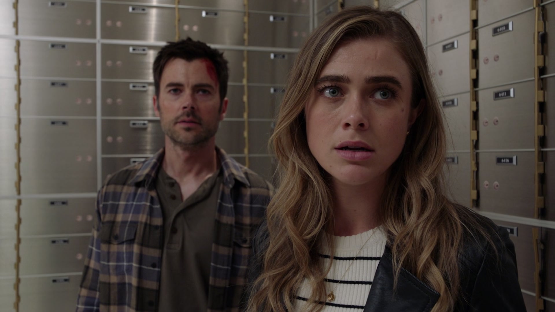 Manifest_S02E04_1080p_001137.jpg