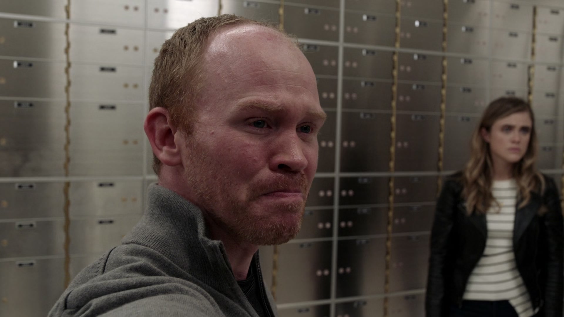 Manifest_S02E04_1080p_001386.jpg