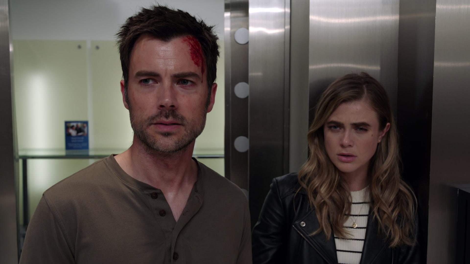 Manifest_S02E04_1080p_001462.jpg
